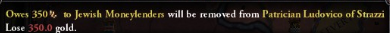 Repaid Jews.PNG